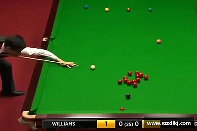 关于bevictor伟德